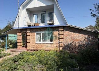 Продам дачу, 69.4 м2, Омск, 2-я аллея, 29