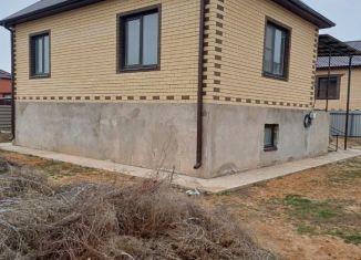 Продаю дом, 158 м2, Астраханская область, Персиковая улица, 2
