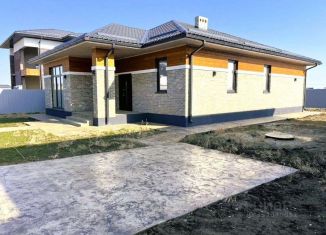 Продается дом, 95 м2, Тюменская область