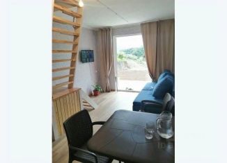 Дом в аренду, 40 м2, село Гуниб