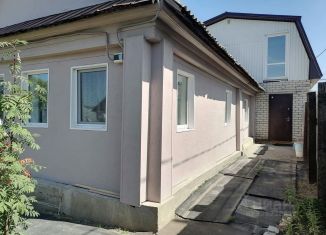 Продам дом, 165 м2, Марий Эл, улица Либкнехта