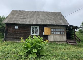 Продажа дома, 75 м2, Смоленская область