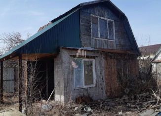 Продажа дома, 42 м2, Саратовская область