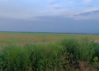 Продажа участка, 400 сот., Кабардино-Балкария