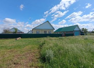 Дом на продажу, 60 м2, Республика Башкортостан, Школьная улица
