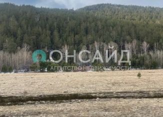 Продажа участка, 41 сот., Бурятия