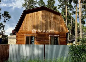 Продам дом, 84.7 м2, Бурятия, 125-й микрорайон, 30