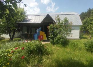 Продажа дачи, 90 м2, Тульская область, СНТ Мыза-1, 4