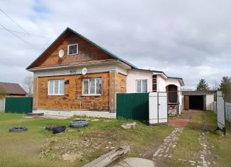 Продается дом, 185.8 м2, Тверская область, улица Штаб, 24