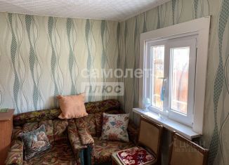 Продажа дома, 20 м2, Челябинск, 9-й проезд, 171