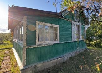 Продаю дачу, 30 м2, Псковская область, СНТ Черняковицы-2, 114