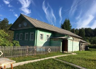 Продается дом, 113 м2, Архангельская область, 11К-932