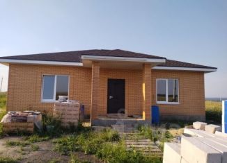 Коттедж на продажу, 100 м2, Белгородская область
