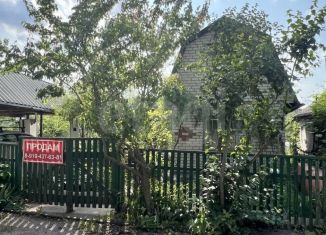 Продам дачу, 40 м2, Белгородская область
