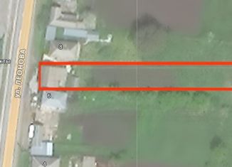 Продам дом, 61 м2, Карачаево-Черкесия, улица Леонова, 8