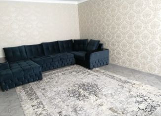 Аренда дома, 130 м2, Дагестан