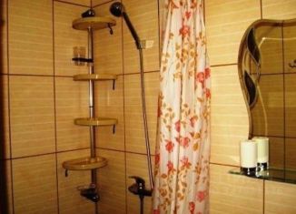 Дом в аренду, 10 м2, Евпатория, улица Просмушкиных, 7