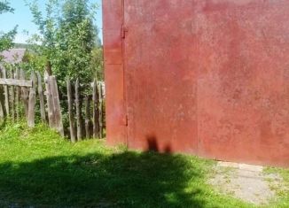 Продам дачу, 37 м2, поселок городского типа Мундыбаш, Тельбесская улица, 65