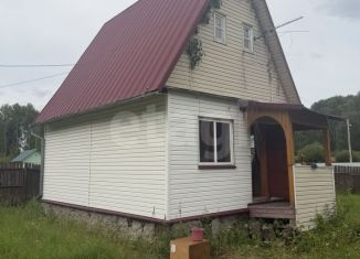Продам дачу, 60 м2, Калужская область, СНТ Репка, 25