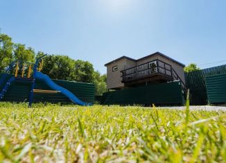 Сдаю в аренду дом, 50 м2, Уфа