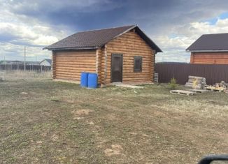 Продается дом, 36 м2, деревня Болдино, Ясеневая улица, 60
