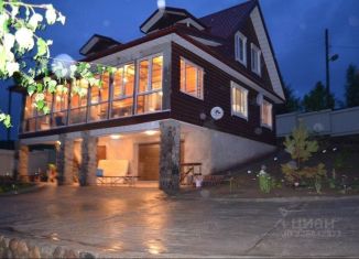 Сдаю в аренду дачу, 350 м2, Тверская область
