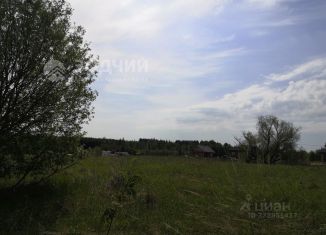 Участок на продажу, 10 сот., деревня Шанары