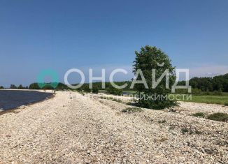 Продаю земельный участок, 600 сот., Бурятия