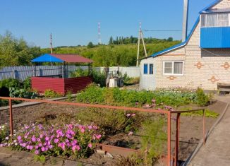 Продается дом, 58.7 м2, Воронежская область, улица Богачева