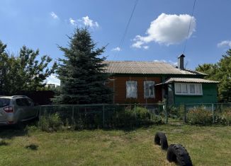 Дом на продажу, 66.2 м2, Воронежская область