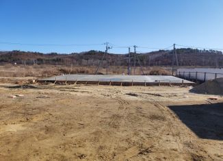 Продается участок, 15 сот., село Кантон-Коммуна