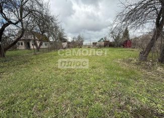 Продам дачу, 35 м2, Курск, Центральный округ, СНТ Курск, 113
