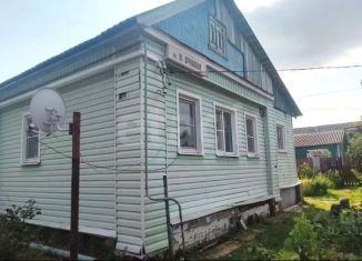 Дом на продажу, 76 м2, Владимирская область, Песчаная улица