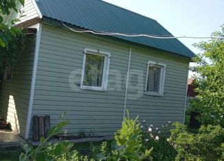 Дача на продажу, 50 м2, Алтайский край, СНТ Моторостроитель-2, 324