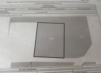 Продам земельный участок, 5.2 сот., Мордовия