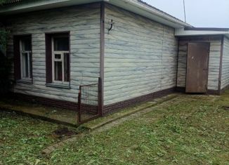 Продаю дом, 30 м2, Челябинск, улица Чапаева, 89