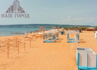 Продам участок, 10 сот., Феодосия, Станичная улица