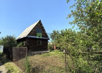 Продажа дачи, 21 м2, Курганская область, СТ Радуга, 248