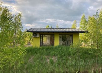 Сдаю в аренду дом, 25 м2, Псковская область, площадь Победы