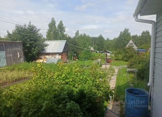 Продаю дом, 68.1 м2, Коми, 4-й проезд
