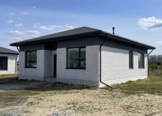 Продажа дома, 80 м2, Тюменская область, улица Васнецова
