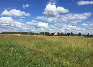 Участок на продажу, 9 сот., Воронежская область