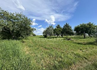 Продажа участка, 21.94 сот., Брянская область