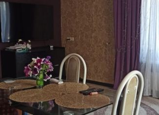 Продаю дом, 163 м2, Ставропольский край