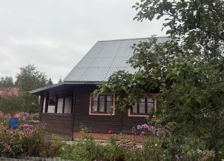 Продаю дачу, 49 м2, Тверская область, Центральная улица