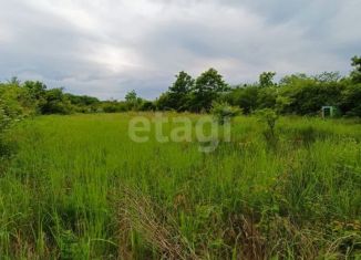 Продается участок, 6 сот., Адыгея