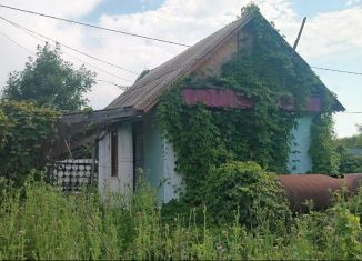 Продам дачу, 16 м2, Оренбургская область, СТ Полимер, 220
