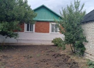 Продаю дом, 59 м2, Воронежская область