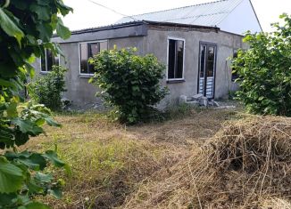Продажа дома, 50 м2, Дагестан, Центральная улица