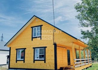Продается дом, 90 м2, СНТ Здоровье